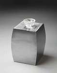 Butler Modern Expressions Accent Table
