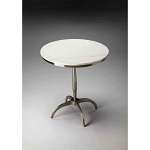 Butler Loft Accent Table