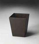 Butler Hors D'oeuvres Storage Basket