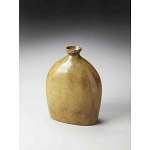 Butler Hors Doeuvres Vase