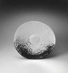 Butler Hors Doeuvres Wall Platter