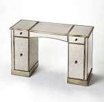 Butler Masterpiece Mirror Vanity