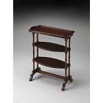 Butler Side Table