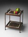 Butler Heritage Tray Table