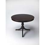Butler Masterpiece Foyer Table - CHERRY NOUVEAU