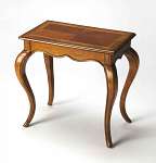 Butler Masterpiece  Accent Table