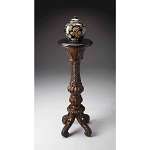 Butler Heritage Pedestal