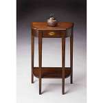 Butler Console Table