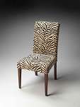 Butler Loft Parsons Chair