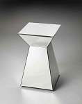 Butler Loft Mirror Accent Table