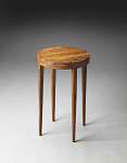 Butler Loft Accent Table