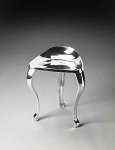 Butler Metalworks Stool