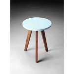 Butler Loft Bunching Table