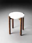 Butler Loft Side Table