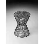 Butler Industrial Chic Metalworks Bunching Table