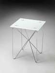 Butler Loft Bunching Table - BUTLER LOFT