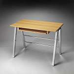 Butler Loft Computer Desk