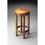 Butler Artifacts Bar Stool