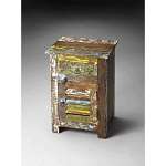 Butler Artifacts Accent Chest