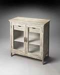 Butler Loft Sideboard