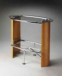 Butler Loft Bistro Table