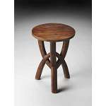 Butler Artifacts Bunching Table
