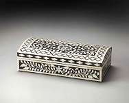 Butler Hors Doeuvres Storage Box
