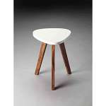 Butler Loft Bunching Table