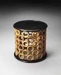 Butler Loft Accent Table