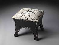 Butler Modern Expressions Ottoman