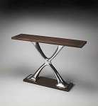 Butler Modern Expressions Console Table