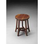 Butler Loft Bunching Table