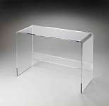 Butler Loft Console Table