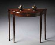 Butler Console Table