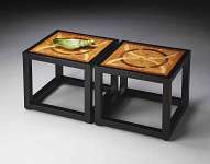 Butler Loft Bunching Table