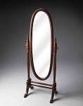 Butler Cheval Mirror