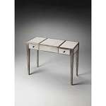 Butler Masterpiece Mirror Vanity