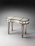 Butler Masterpiece Mirror Vanity