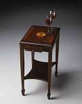 Butler Side Table