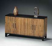 Butler Designers Edge Chest