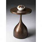 Butler Loft Accent Table