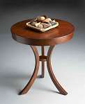 Butler Loft Side Table