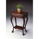 Butler Console Table