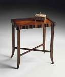 Butler Tea Table