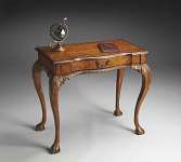 Butler Masterpiece Writing Desk