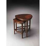 Butler Loft Nesting Tables