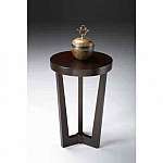 Butler Accent Table