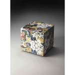 Butler Loft Transitions Bunching Cube Table