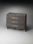 Butler Loft Drawer Chest
