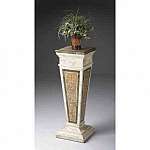Butler Heritage Pedestal